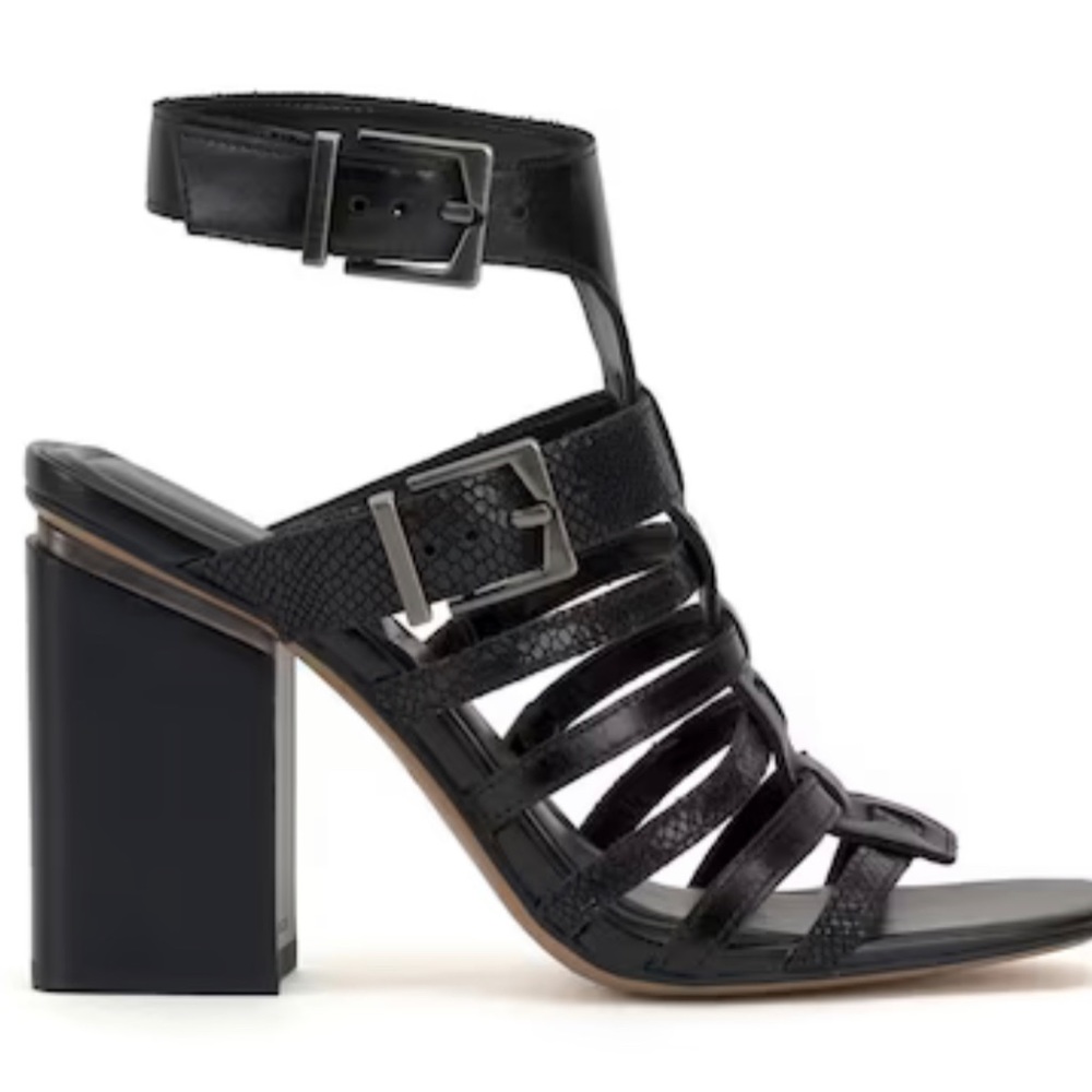 Vince Camuto Hicheny Sandal